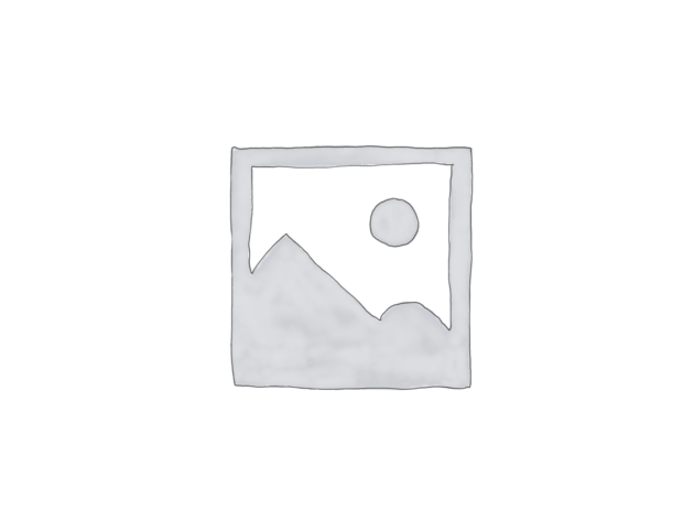 ISOMetric Illustration